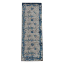 Persaluxe Machine Woven Rug