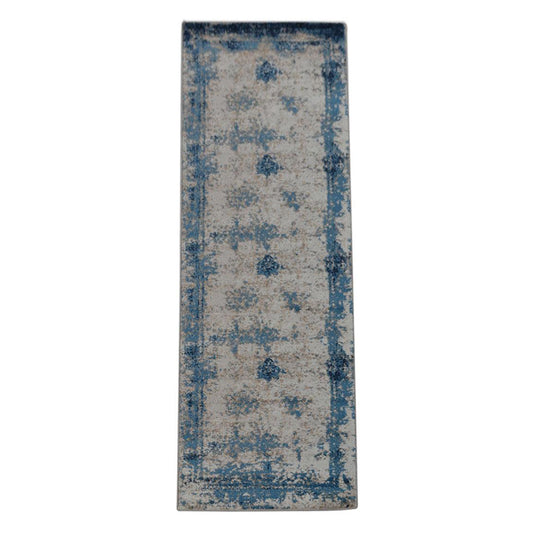 Persaluxe Machine Woven Rug