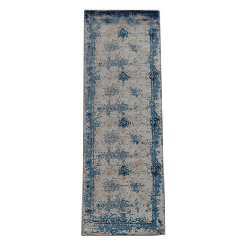 Persaluxe Machine Woven Rug