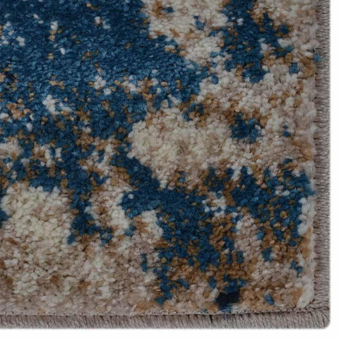 Persaluxe Machine Woven Rug