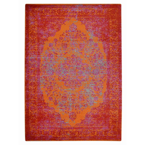 Ruglavish Machine Woven Rug