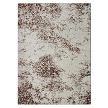 Odyssey Machine Woven Rug