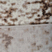 Odyssey Machine Woven Rug
