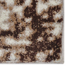 Odyssey Machine Woven Rug