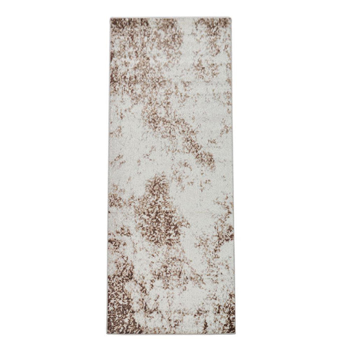 Odyssey Machine Woven Rug
