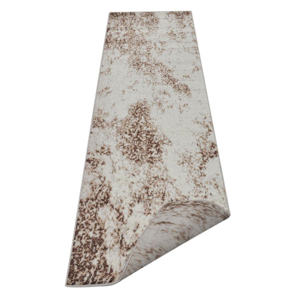 Odyssey Machine Woven Rug