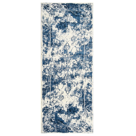 Radiance Machine Woven Rug