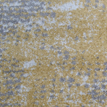 Orchid Machine Woven Rug