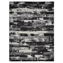 Ethereal Machine Woven Rug