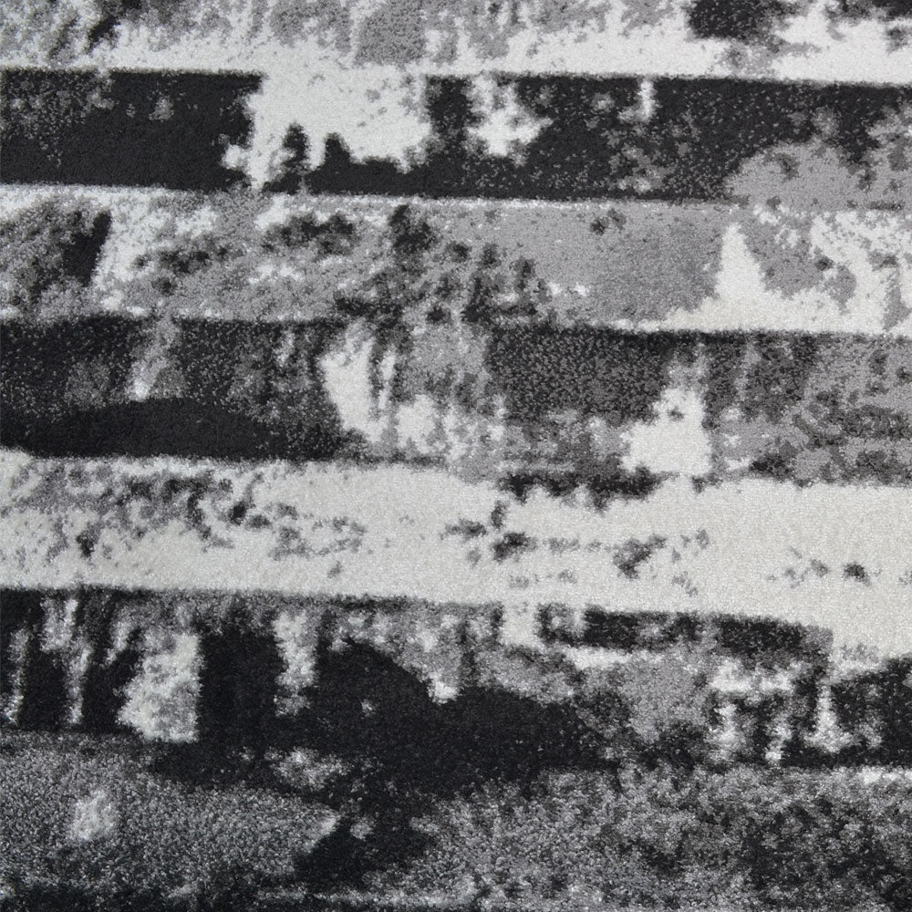 Ethereal Machine Woven Rug