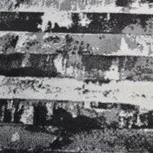 Ethereal Machine Woven Rug