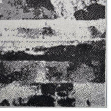 Ethereal Machine Woven Rug