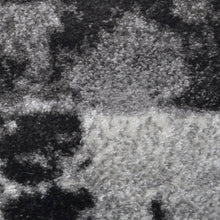 Ethereal Machine Woven Rug