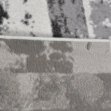 Ethereal Machine Woven Rug