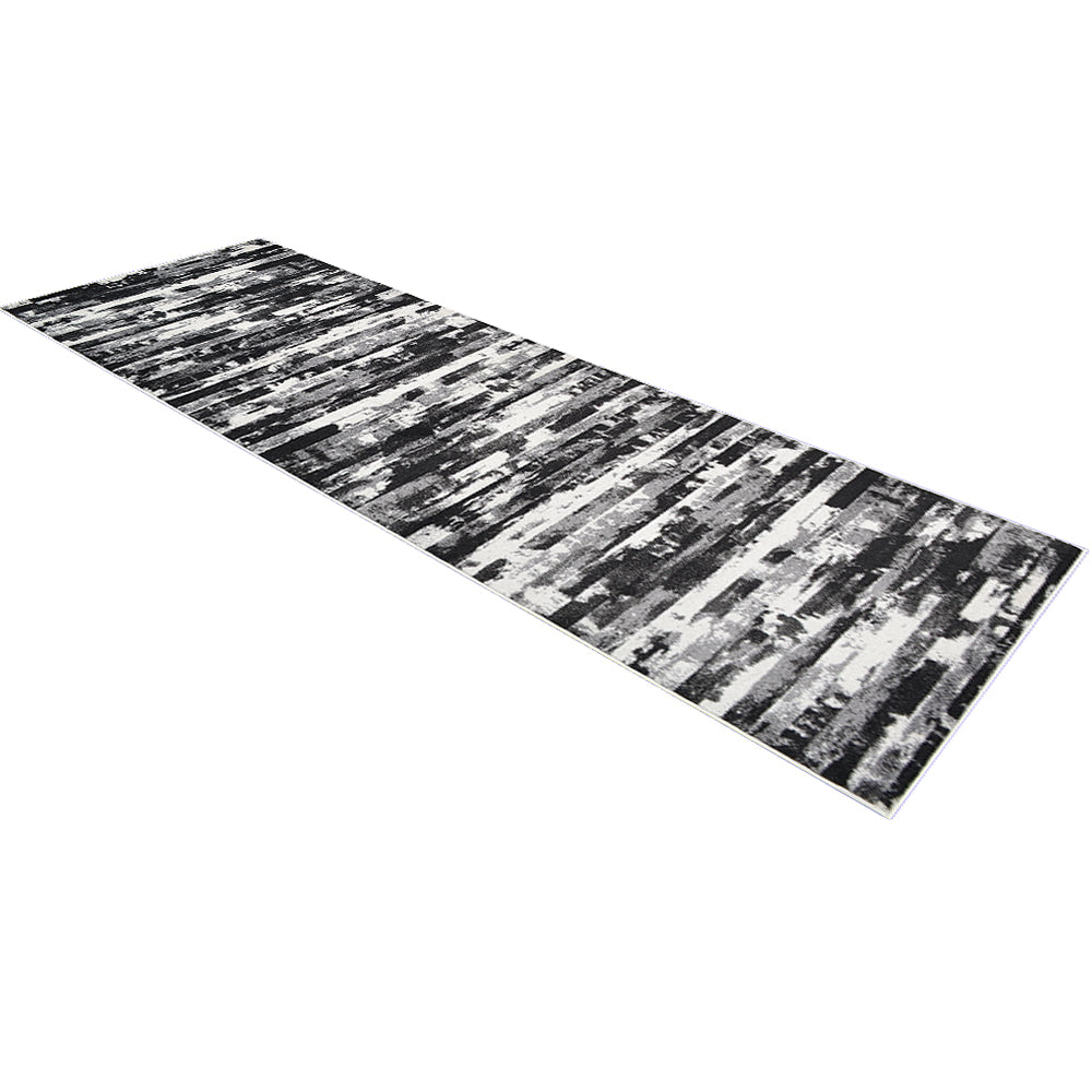 Ethereal Machine Woven Rug
