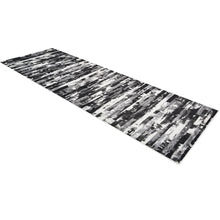 Ethereal Machine Woven Rug