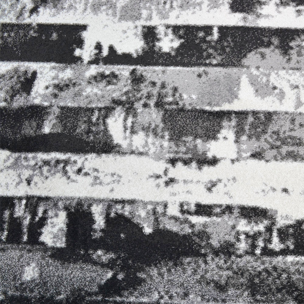 Ethereal Machine Woven Rug