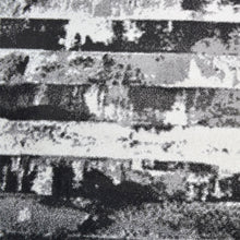 Ethereal Machine Woven Rug