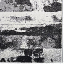 Ethereal Machine Woven Rug