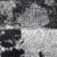 Ethereal Machine Woven Rug