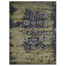 Harmony Machine Woven Rug
