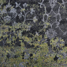 Harmony Machine Woven Rug