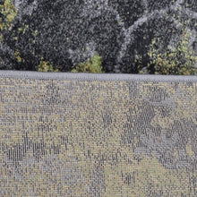 Harmony Machine Woven Rug