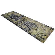 Harmony Machine Woven Rug