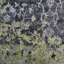 Harmony Machine Woven Rug