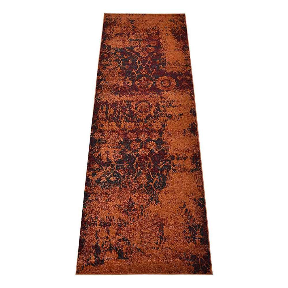 Runner