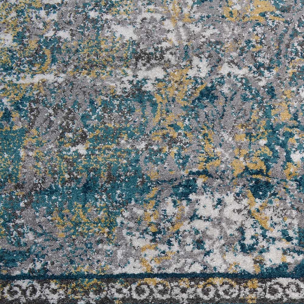 Carpavita Machine Woven Rug