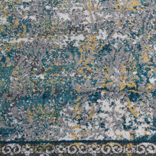 Carpavita Machine Woven Rug