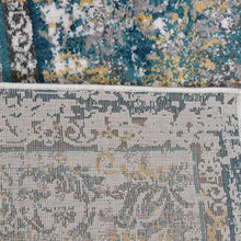 Carpavita Machine Woven Rug