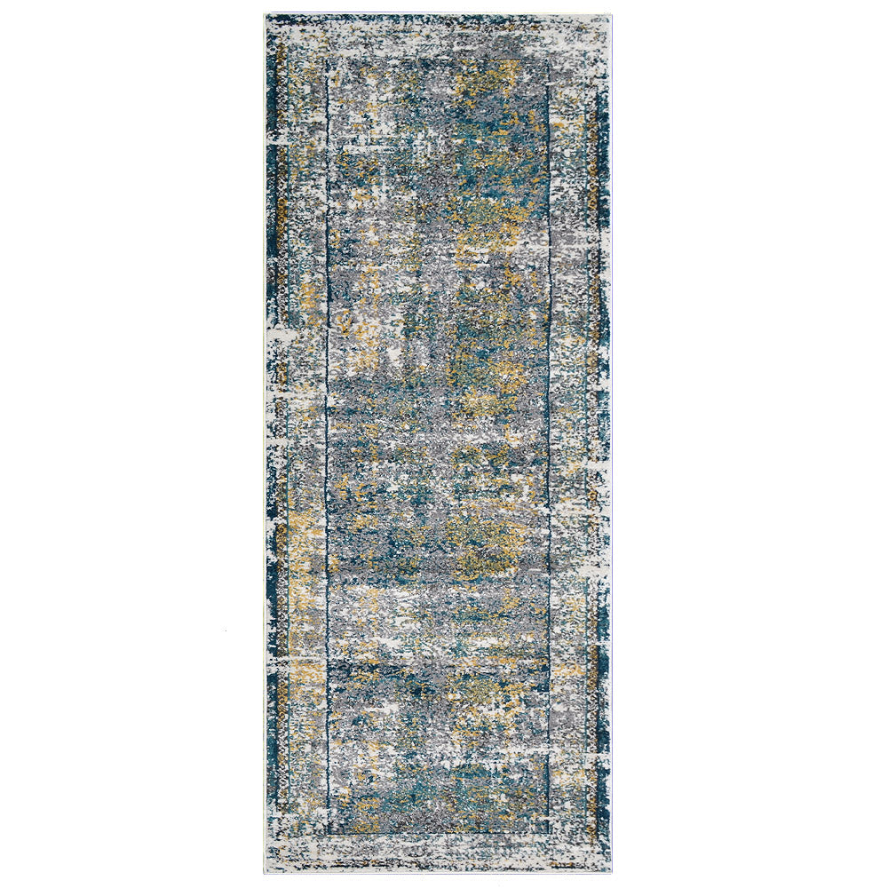 Carpavita Machine Woven Rug