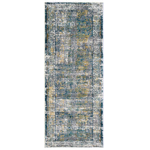 Carpavita Machine Woven Rug