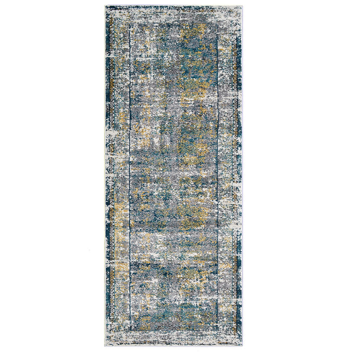 Carpavita Machine Woven Rug