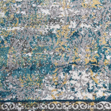 Carpavita Machine Woven Rug