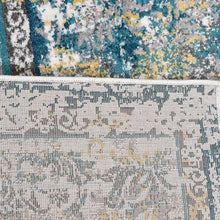 Carpavita Machine Woven Rug