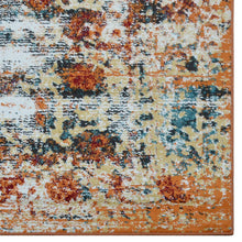 Anatolia Machine Woven Rug