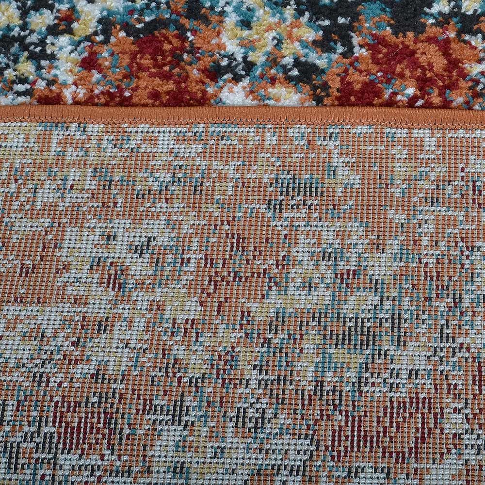 Anatolia Machine Woven Rug