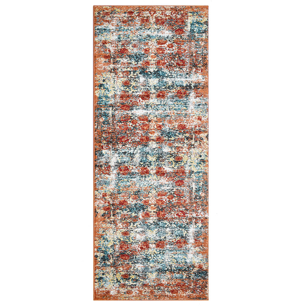 Anatolia Machine Woven Rug