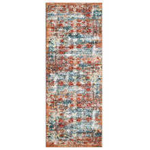 Anatolia Machine Woven Rug