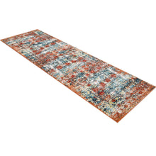 Anatolia Machine Woven Rug