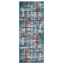 Silkentia Machine Woven Rug