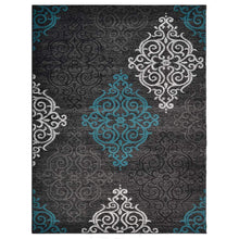 Artisan Machine Woven Rug
