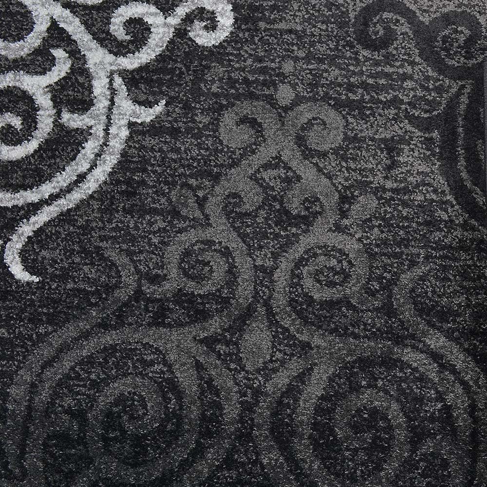 Artisan Machine Woven Rug