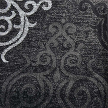 Artisan Machine Woven Rug