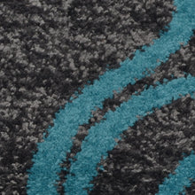 Artisan Machine Woven Rug