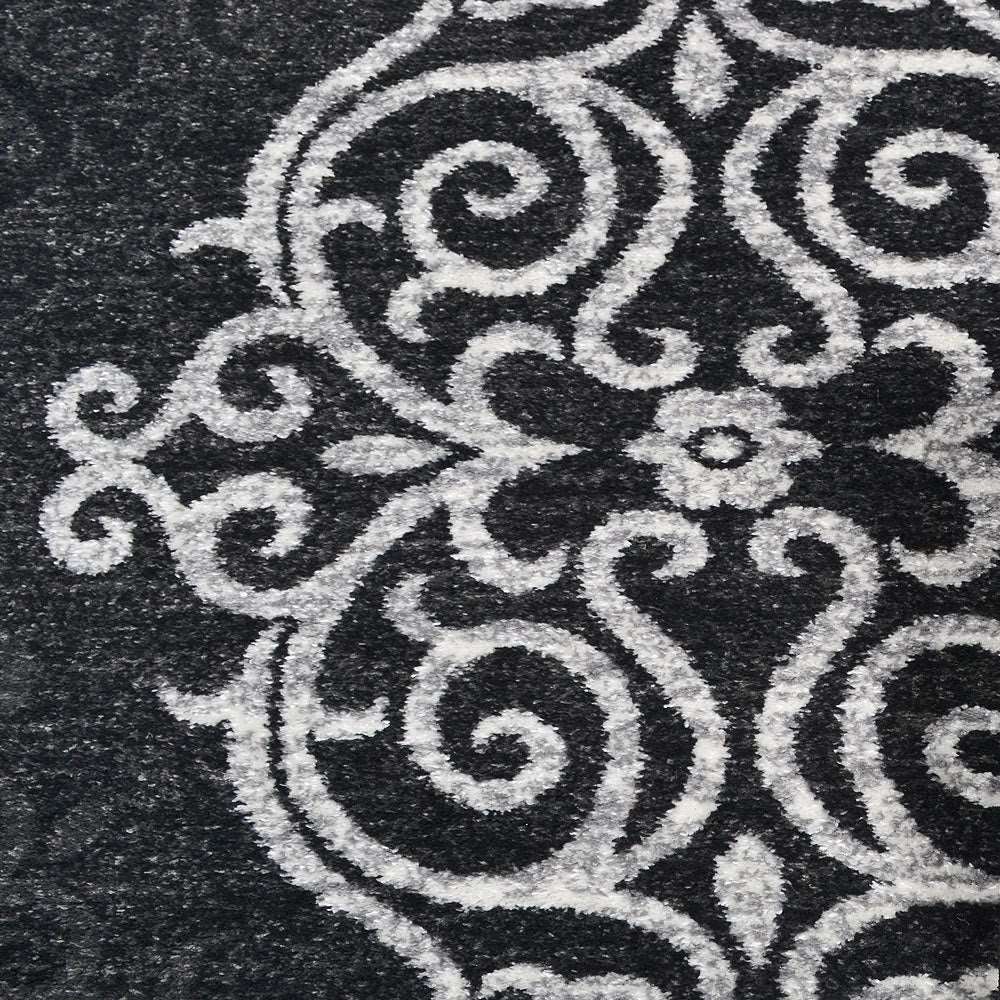 Artisan Machine Woven Rug