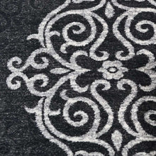 Artisan Machine Woven Rug